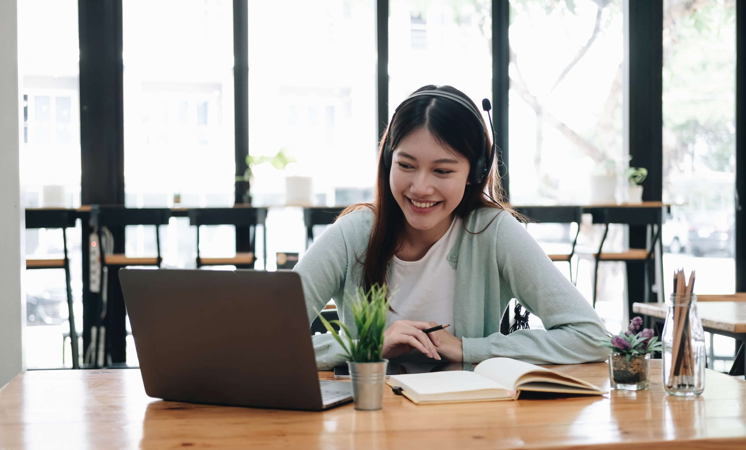 Read more about the article Hello world!