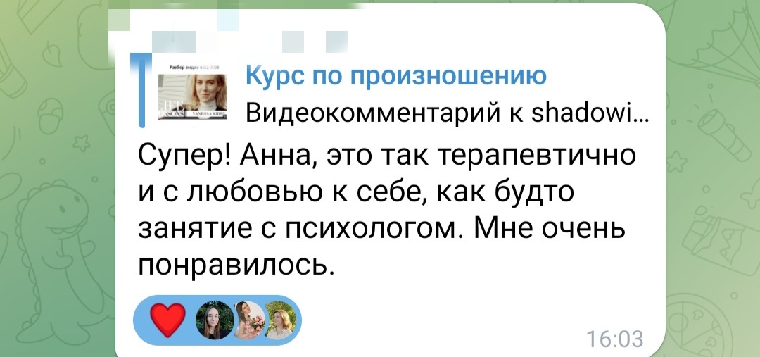 Lorem ipsum, dolor sit amet consectetur adipisicing elit.