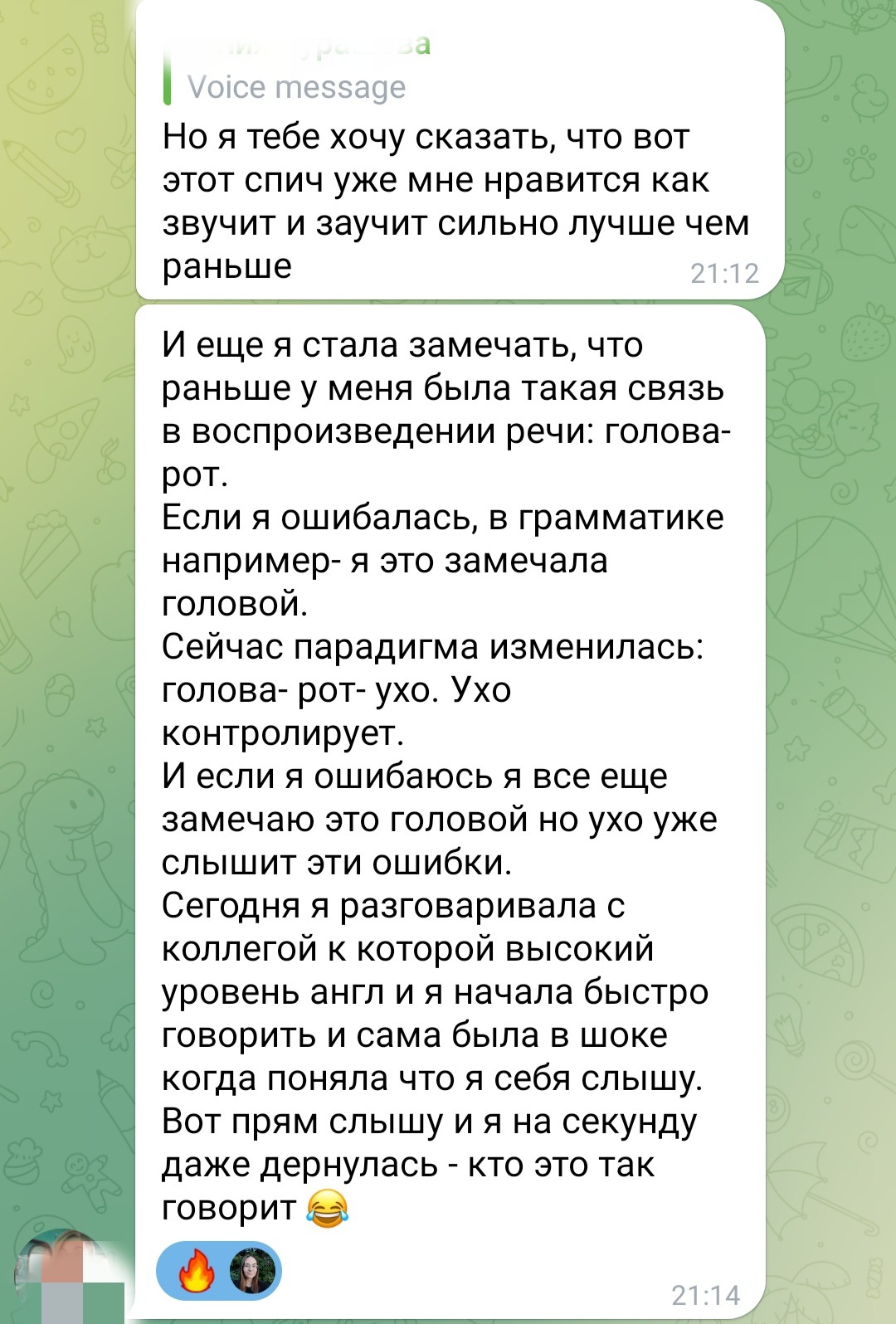 Lorem ipsum, dolor sit amet consectetur adipisicing elit.